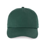 Casquette 5 panneaux K-Up personnalisable