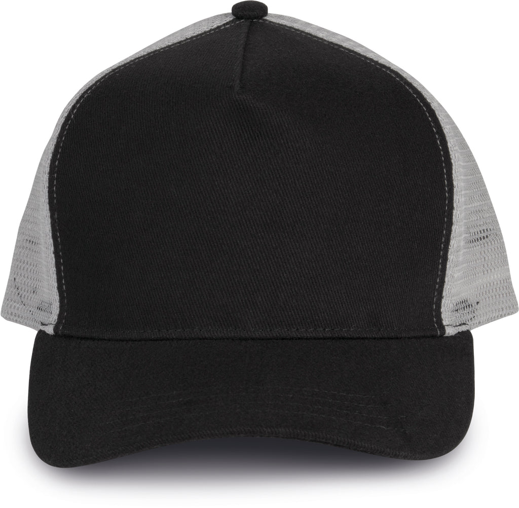 Casquette Trucker 5 Panneaux À Personnaliser K-UP – Entreprise & Événement
