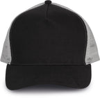 Casquette Trucker 5 Panneaux À Personnaliser K-UP – Entreprise & Événement