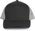 Casquette Trucker 5 Panneaux À Personnaliser K-UP – Entreprise & Événement