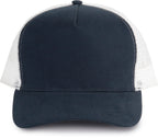 Casquette Trucker 5 Panneaux À Personnaliser K-UP – Entreprise & Événement