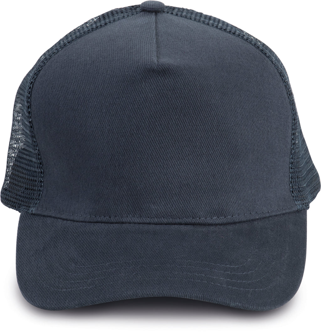 Casquette Trucker 5 Panneaux À Personnaliser K-UP – Entreprise & Événement