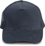 Casquette Trucker 5 Panneaux À Personnaliser K-UP – Entreprise & Événement