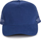Casquette Trucker 5 Panneaux À Personnaliser K-UP – Entreprise & Événement