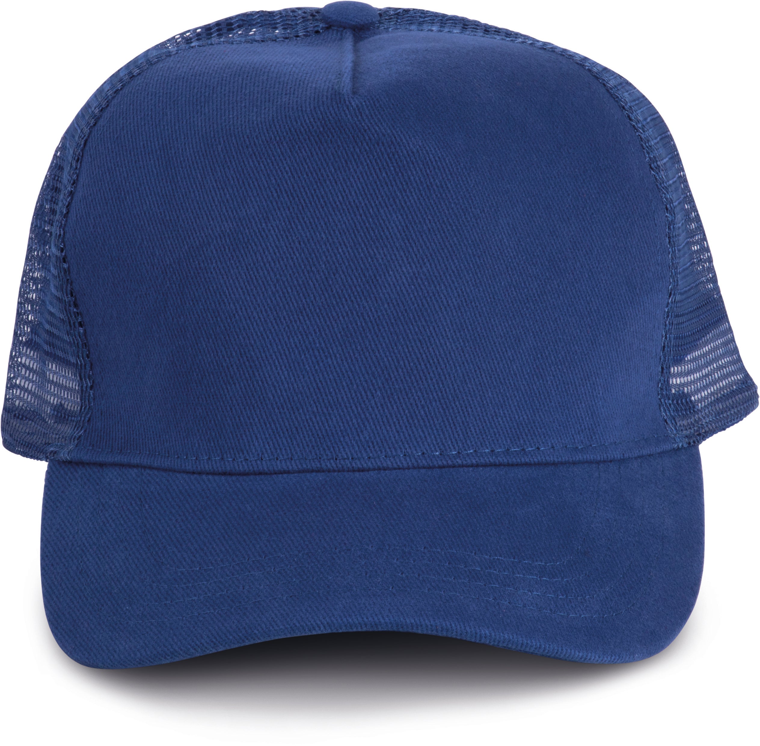 Casquette Trucker 5 Panneaux K-UP KP137 – Idéale pour Personnalisation