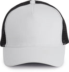 Casquette Trucker 5 Panneaux À Personnaliser K-UP – Entreprise & Événement