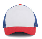 Casquette Trucker 5 Panneaux À Personnaliser K-UP – Entreprise & Événement