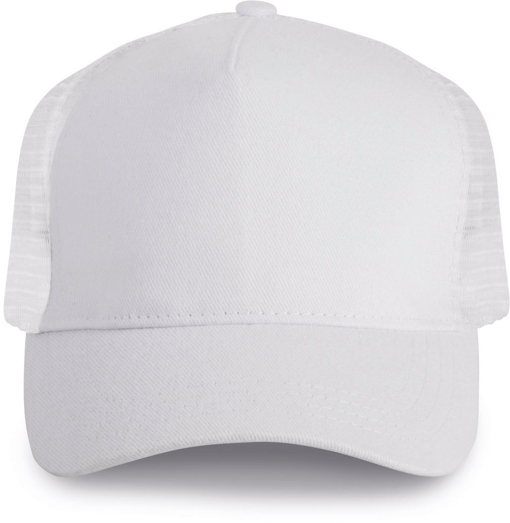 Casquette Trucker 5 Panneaux À Personnaliser K-UP – Entreprise & Événement