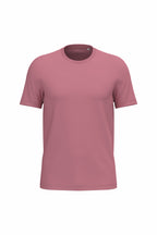 T-shirt Écoresponsable Native Spirit NS305 – Coton Bio 180 g/m²