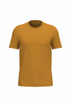 T-shirt Écoresponsable Native Spirit NS305 – Coton Bio 180 g/m²