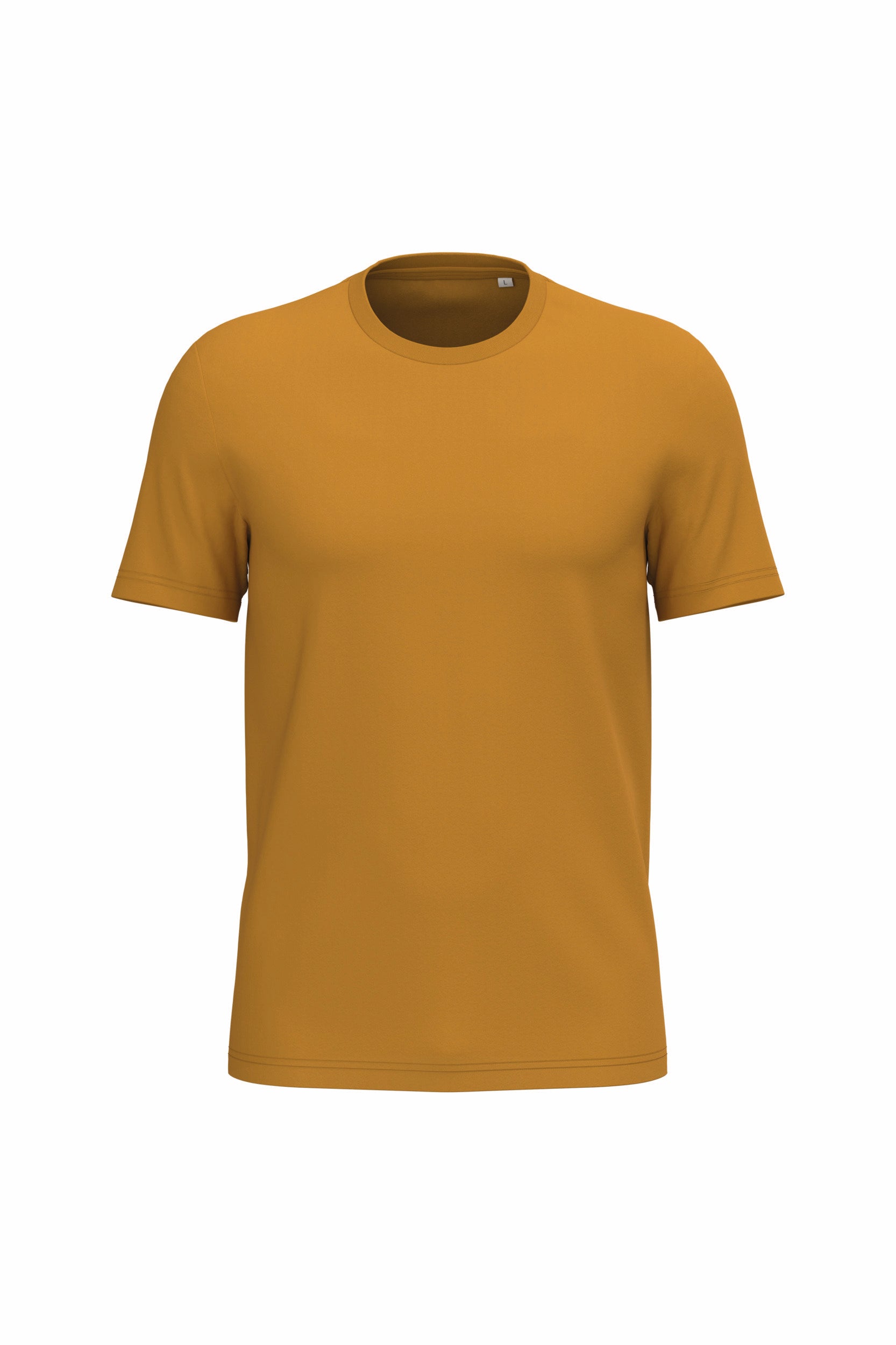 T-shirt Écoresponsable Native Spirit NS305 – Coton Bio 180 g/m²