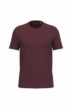 T-shirt Écoresponsable Native Spirit NS305 – Coton Bio 180 g/m²