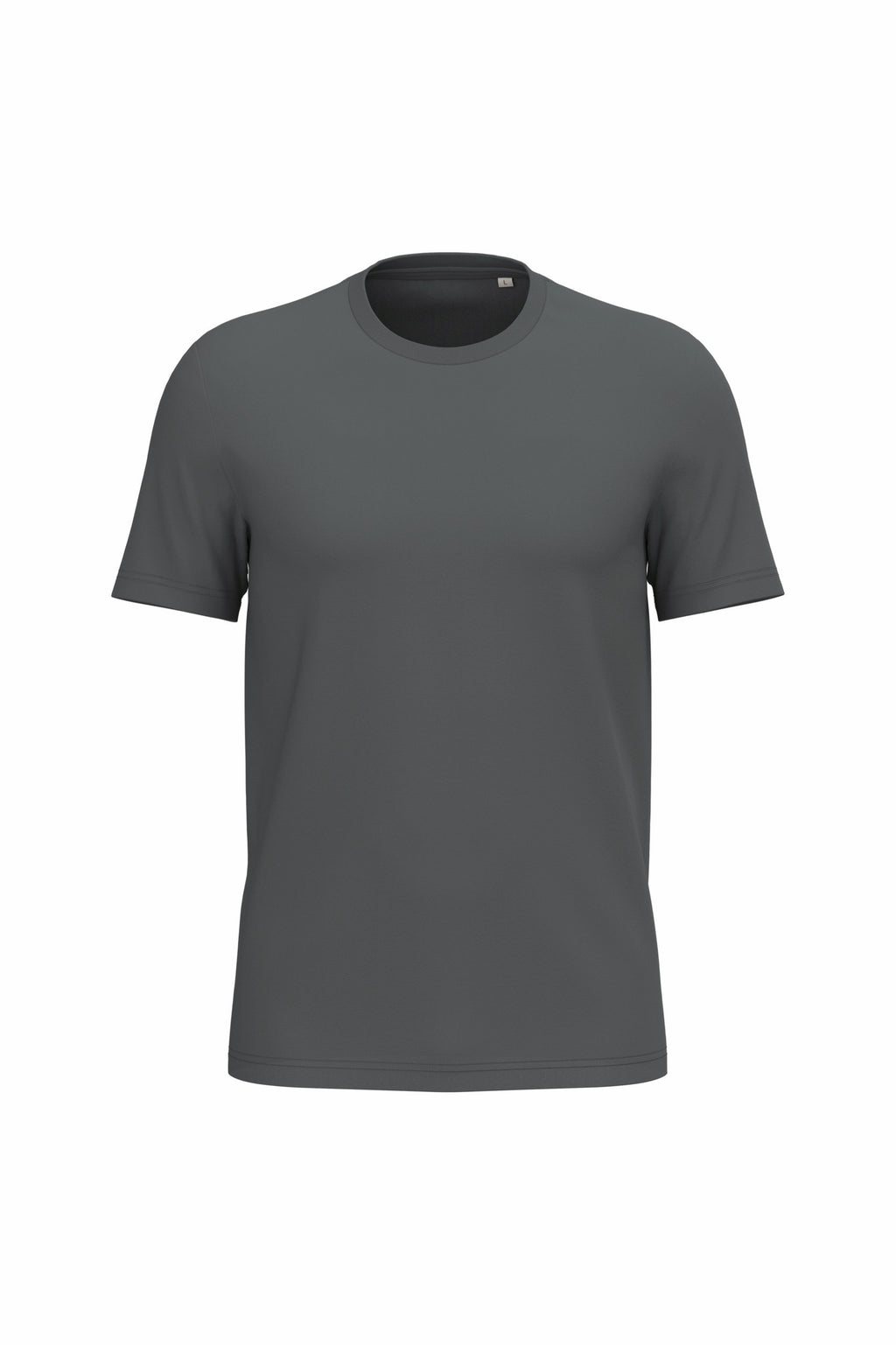 T-shirt Écoresponsable Native Spirit NS305 – Coton Bio 180 g/m²