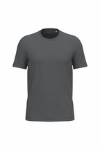 T-shirt Écoresponsable Native Spirit NS305 – Coton Bio 180 g/m²