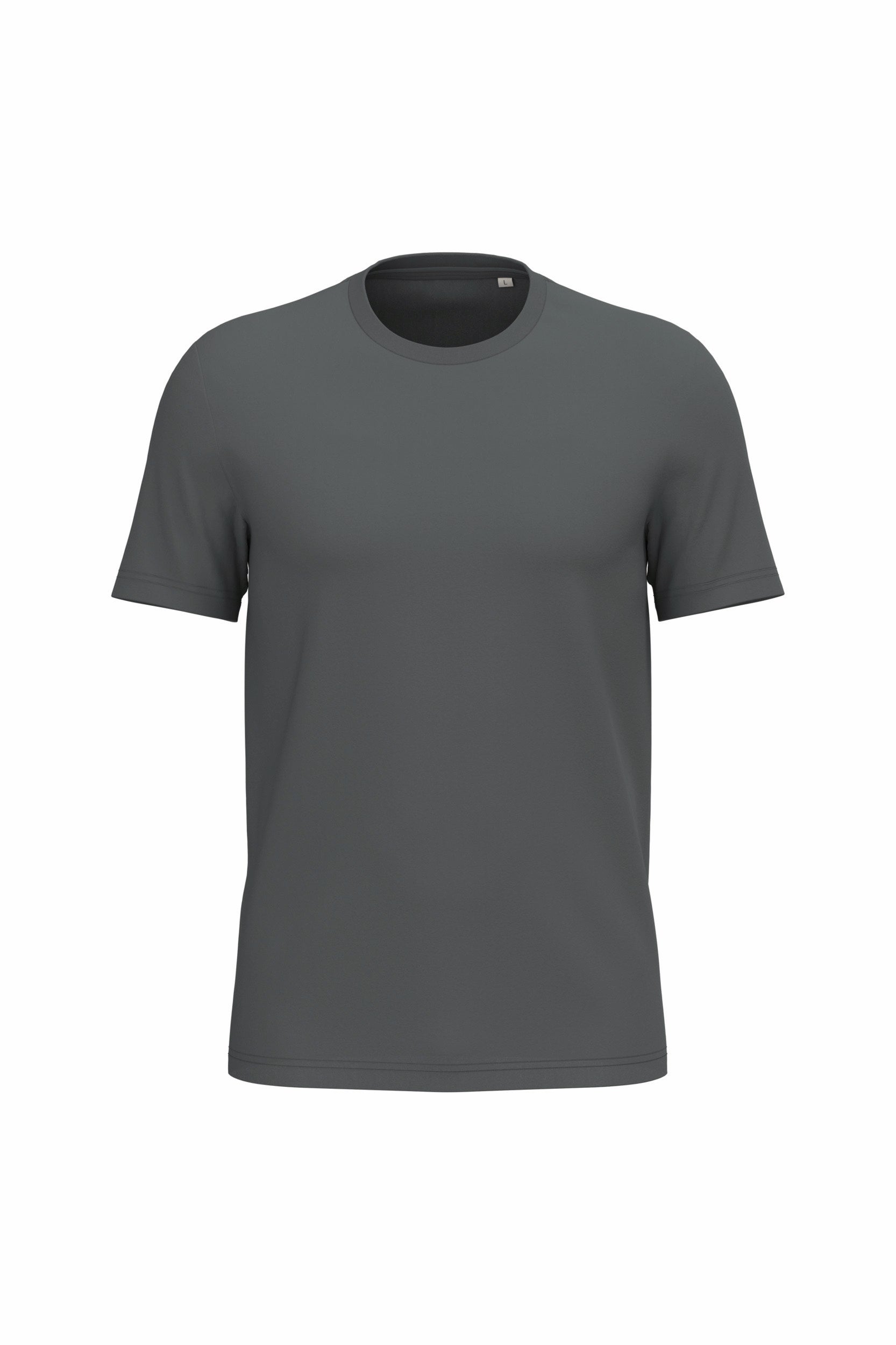 T-shirt Écoresponsable Native Spirit NS305 – Coton Bio 180 g/m²