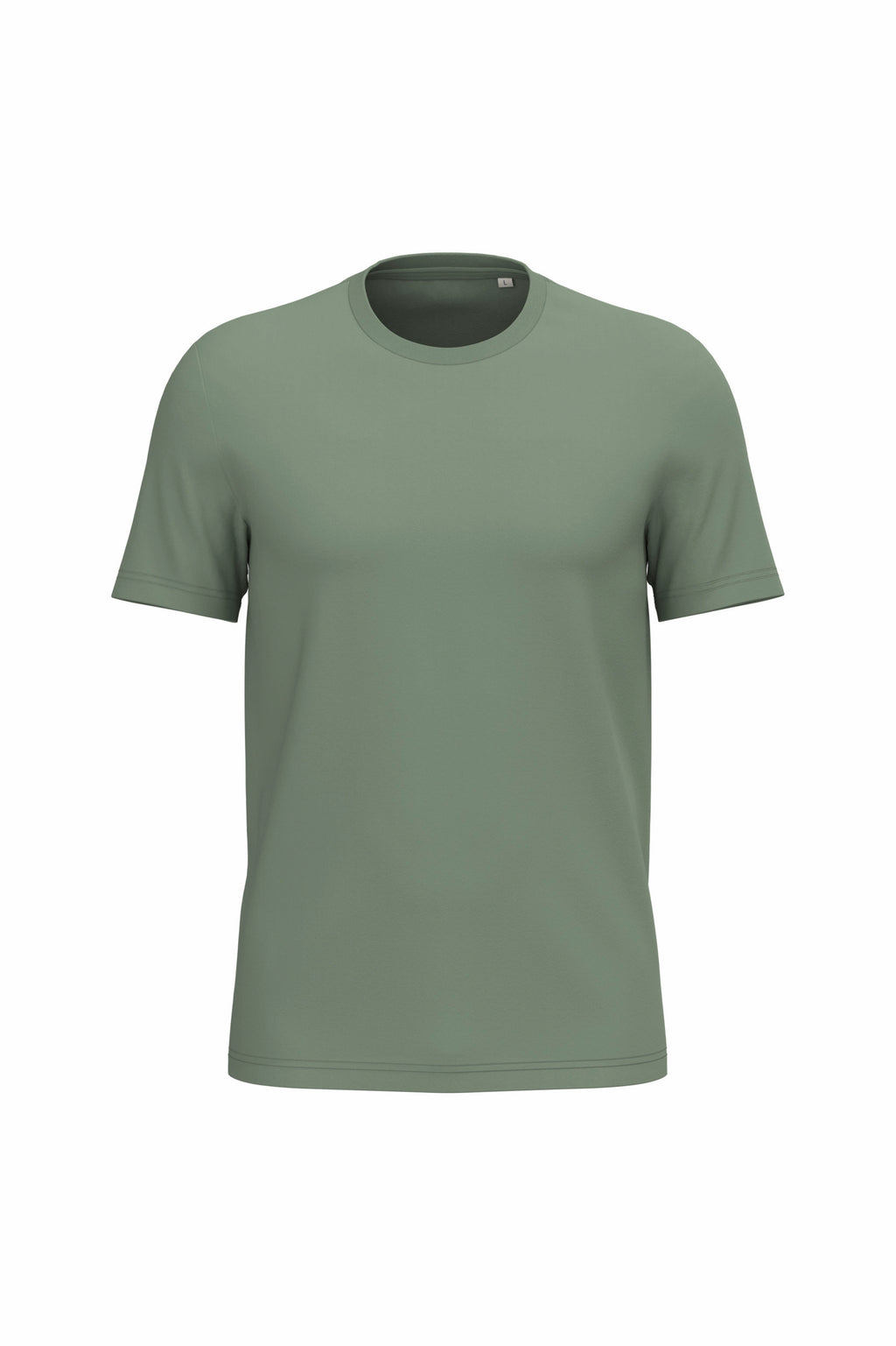 T-shirt Écoresponsable Native Spirit NS305 – Coton Bio 180 g/m²