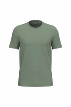 T-shirt Écoresponsable Native Spirit NS305 – Coton Bio 180 g/m²