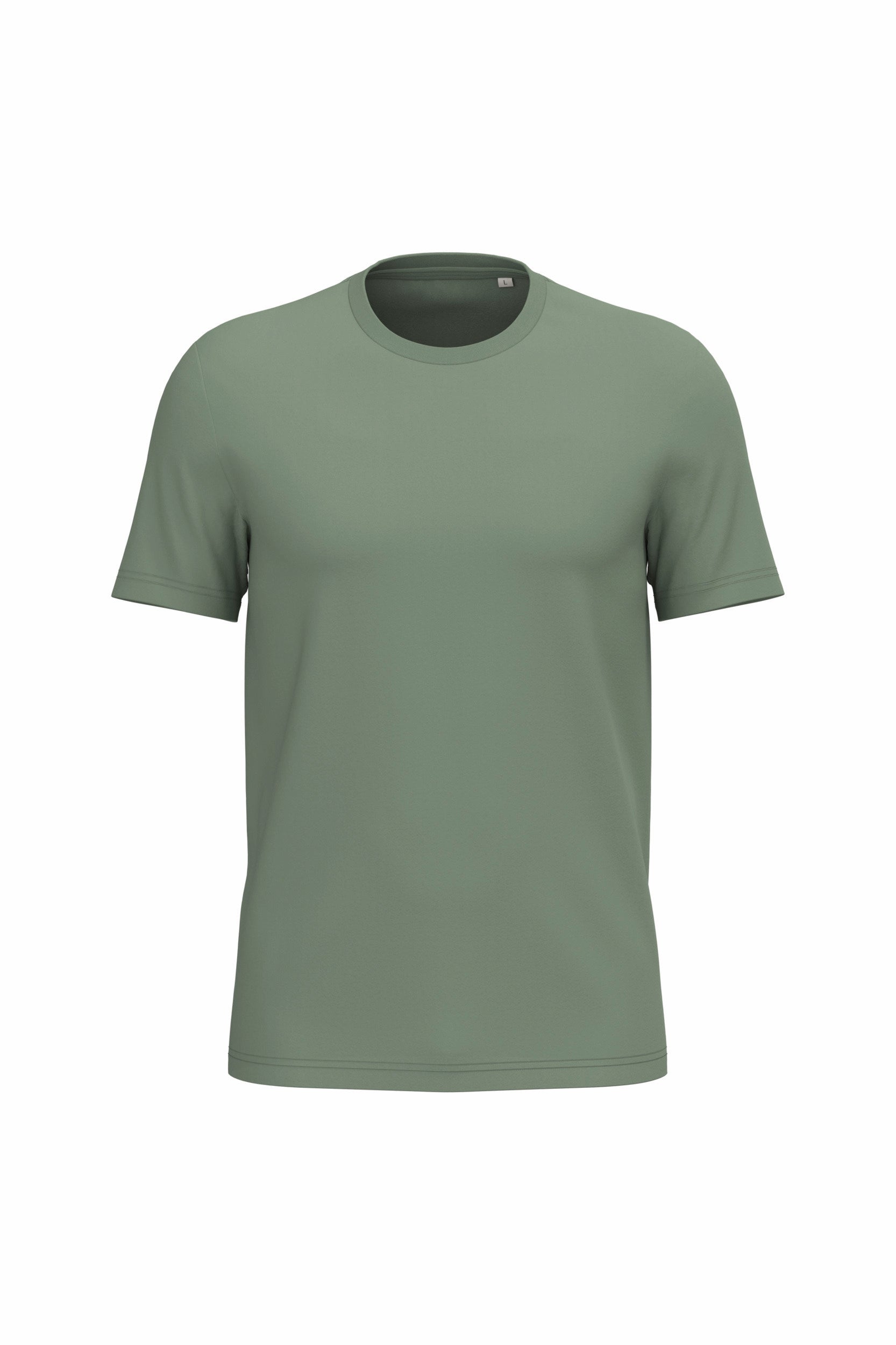 T-shirt Écoresponsable Native Spirit NS305 – Coton Bio 180 g/m²
