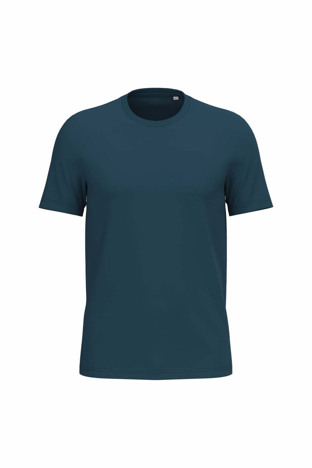 T-shirt Écoresponsable Native Spirit NS305 – Coton Bio 180 g/m²