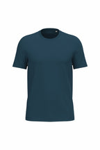 T-shirt Écoresponsable Native Spirit NS305 – Coton Bio 180 g/m²
