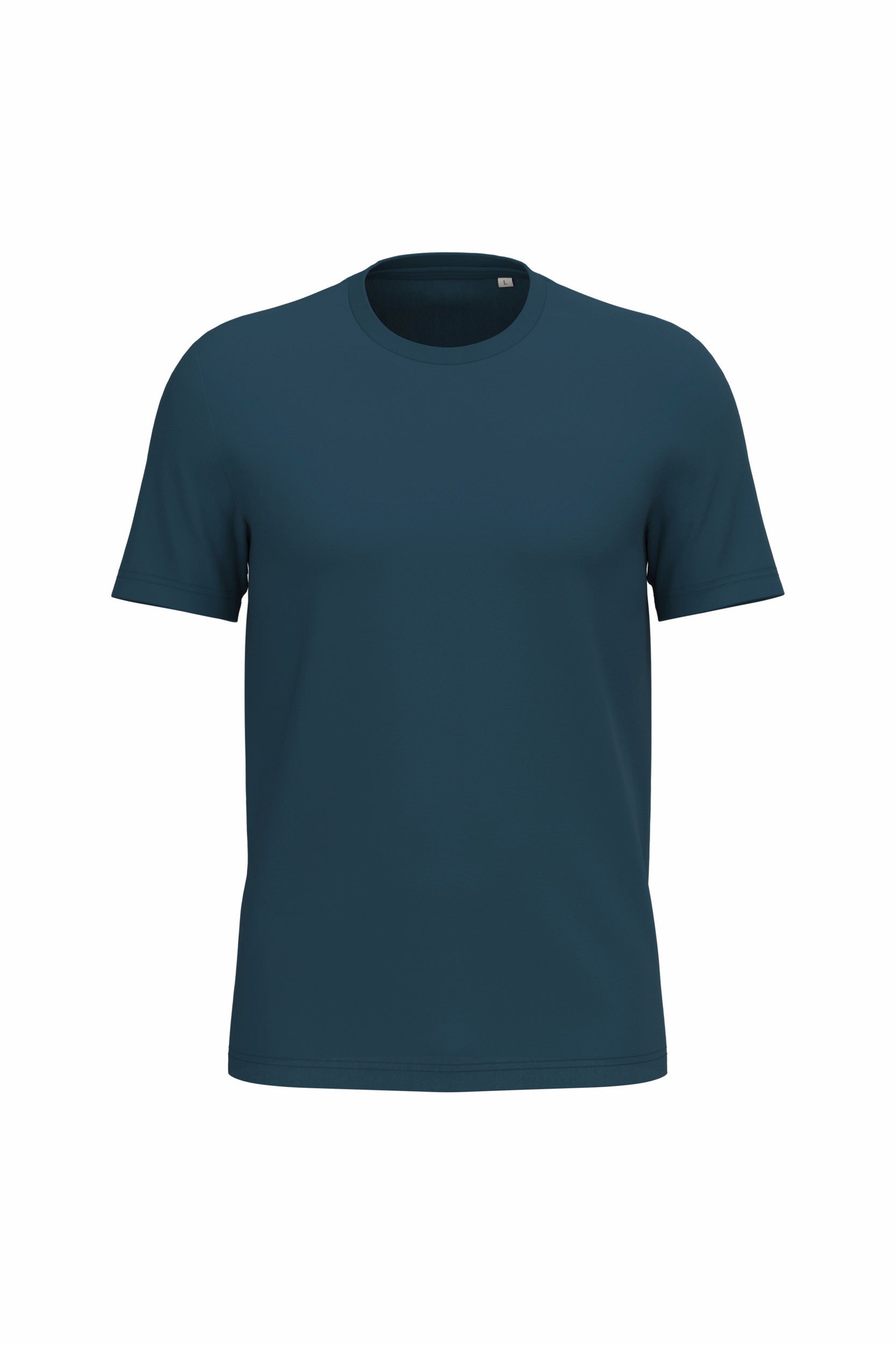 T-shirt Écoresponsable Native Spirit NS305 – Coton Bio 180 g/m²
