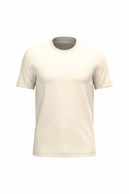 T-shirt Écoresponsable Native Spirit NS305 – Coton Bio 180 g/m²