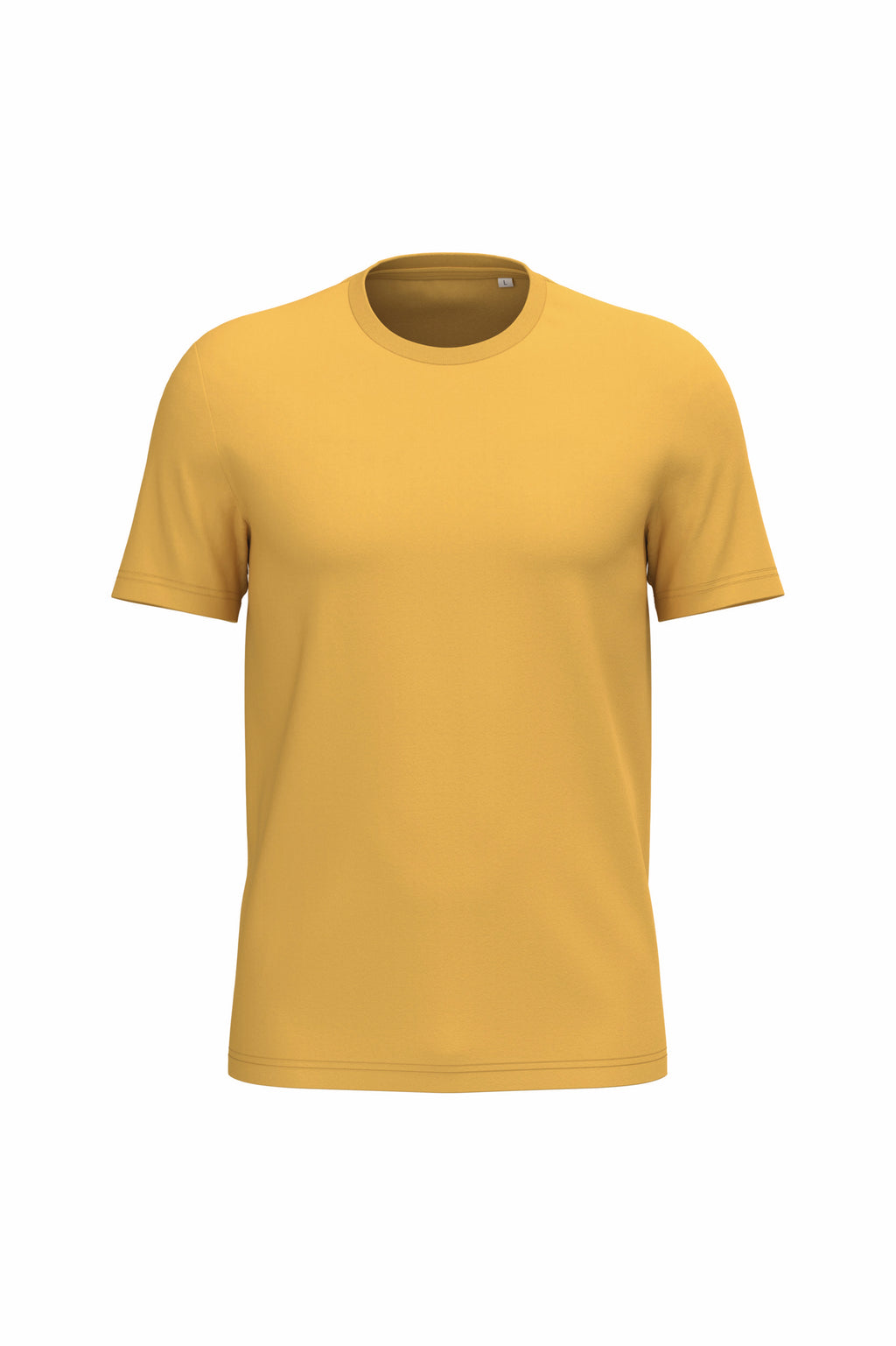 T-shirt Écoresponsable Native Spirit NS305 – Coton Bio 180 g/m²