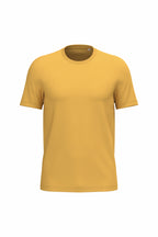 T-shirt Écoresponsable Native Spirit NS305 – Coton Bio 180 g/m²