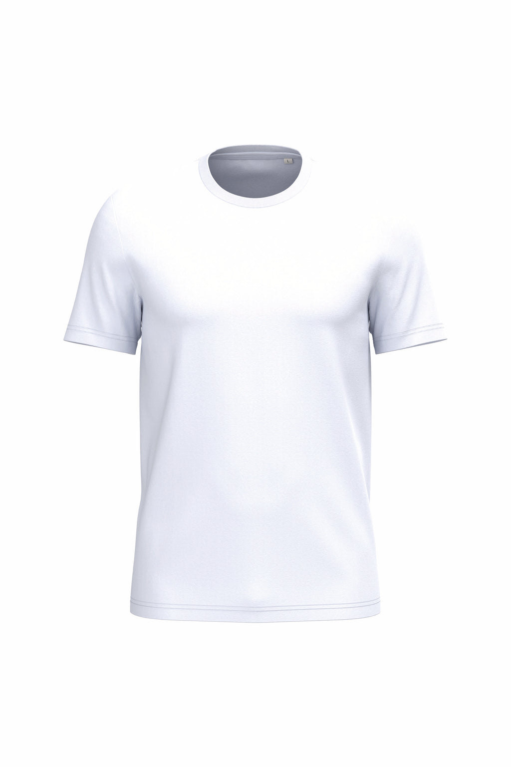 T-shirt Écoresponsable Native Spirit NS305 – Coton Bio 180 g/m²