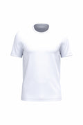 T-shirt Écoresponsable Native Spirit NS305 – Coton Bio 180 g/m²
