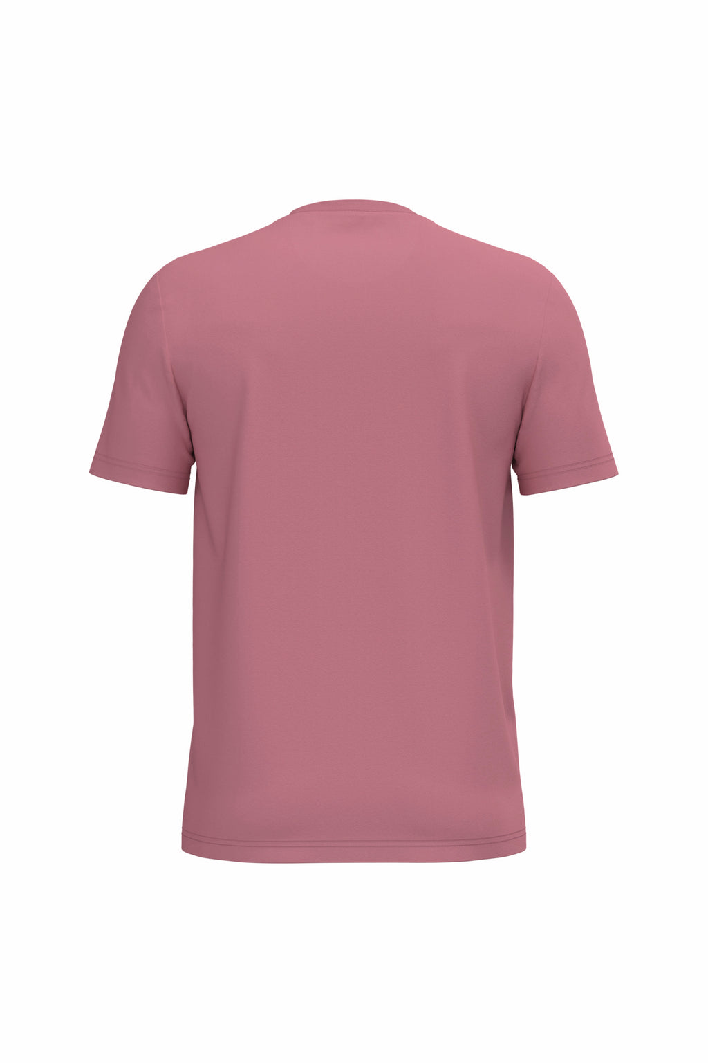 T-shirt Écoresponsable Native Spirit NS305 – Coton Bio 180 g/m²