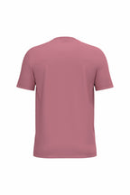 T-shirt Écoresponsable Native Spirit NS305 – Coton Bio 180 g/m²