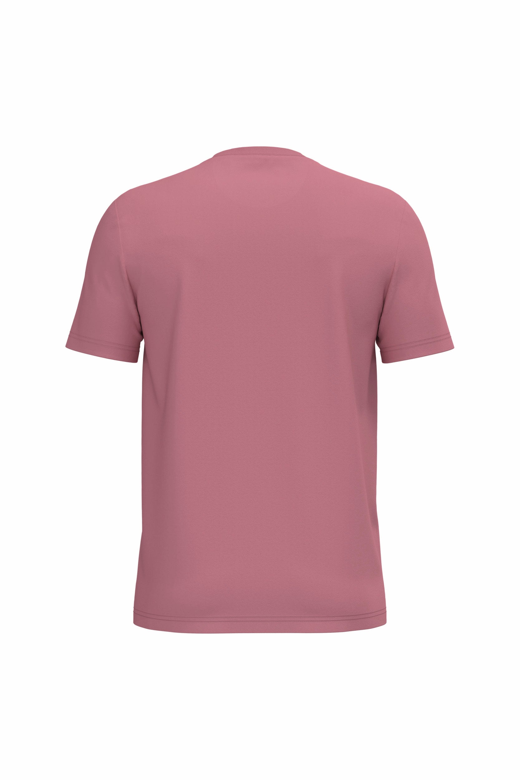 T-shirt Écoresponsable Native Spirit NS305 – Coton Bio 180 g/m²