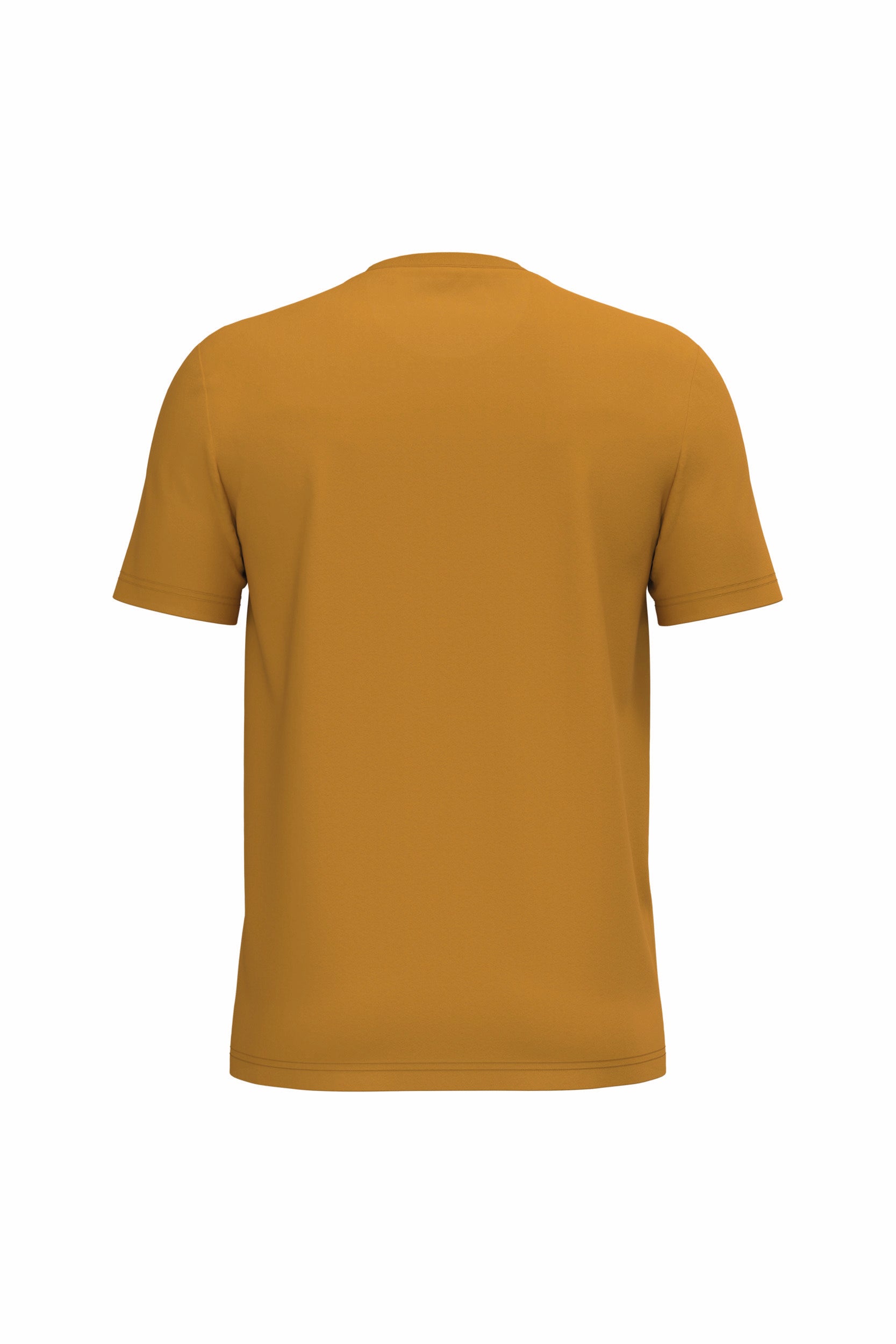 T-shirt Écoresponsable Native Spirit NS305 – Coton Bio 180 g/m²