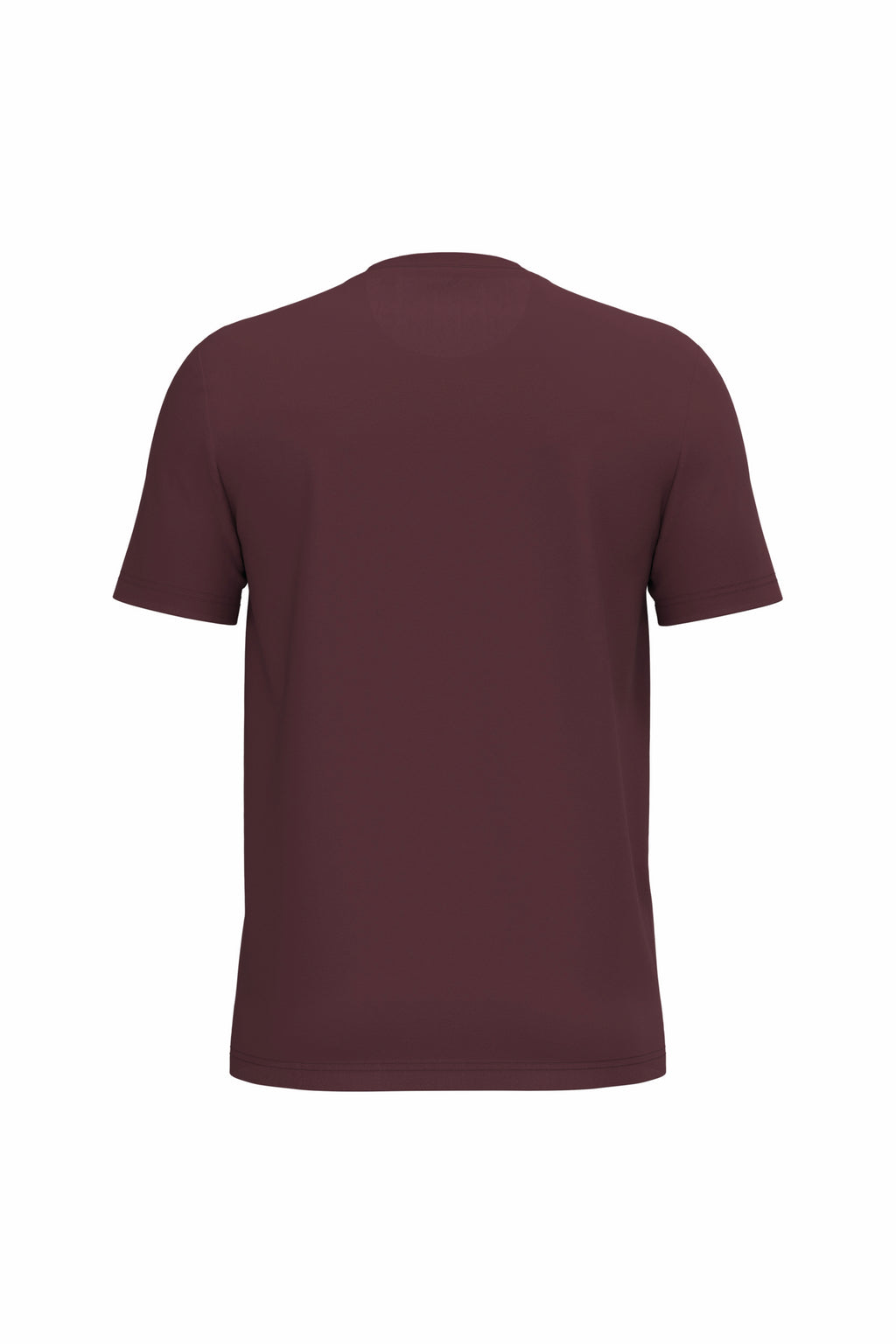 T-shirt Écoresponsable Native Spirit NS305 – Coton Bio 180 g/m²