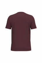 T-shirt Écoresponsable Native Spirit NS305 – Coton Bio 180 g/m²