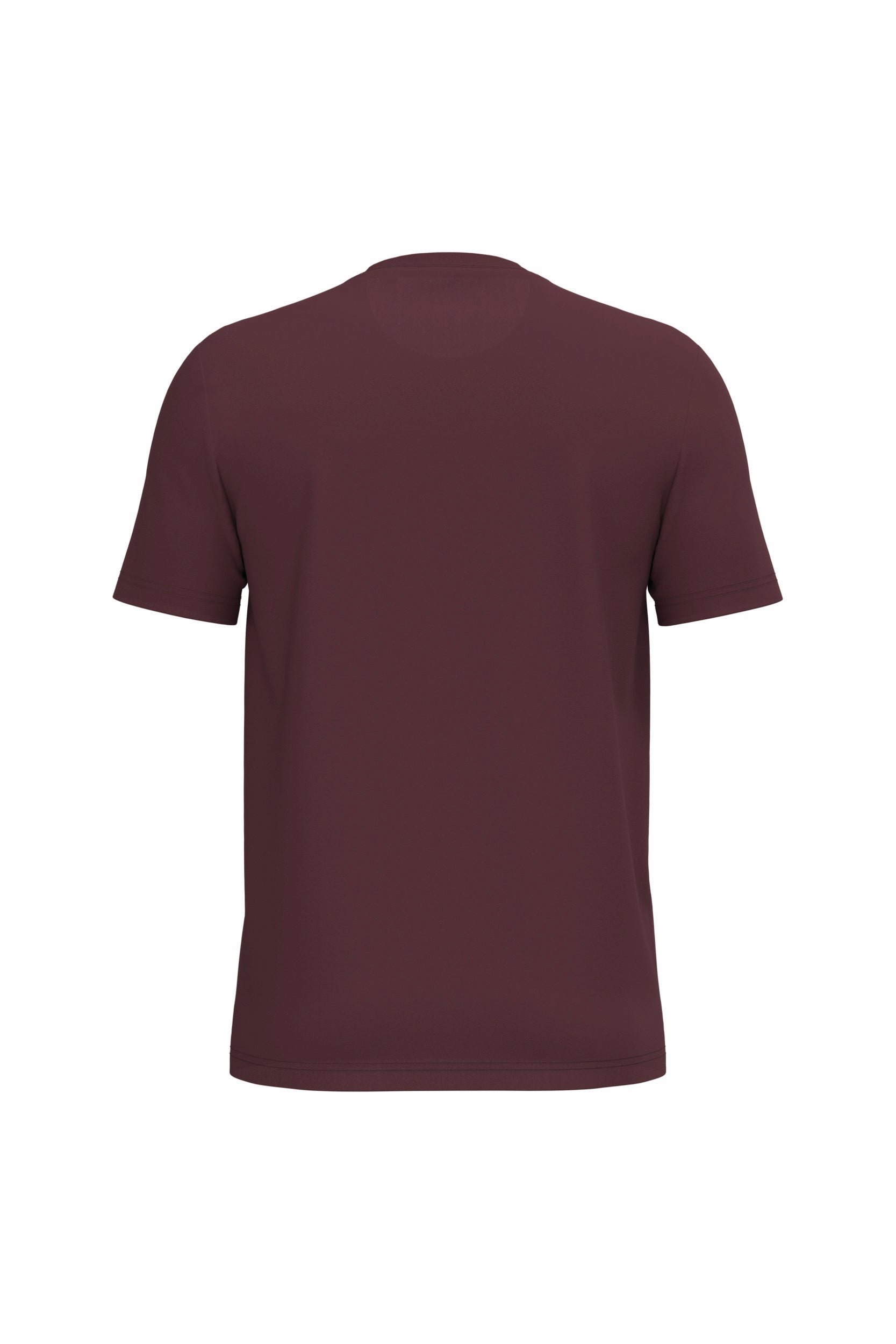 T-shirt Écoresponsable Native Spirit NS305 – Coton Bio 180 g/m²