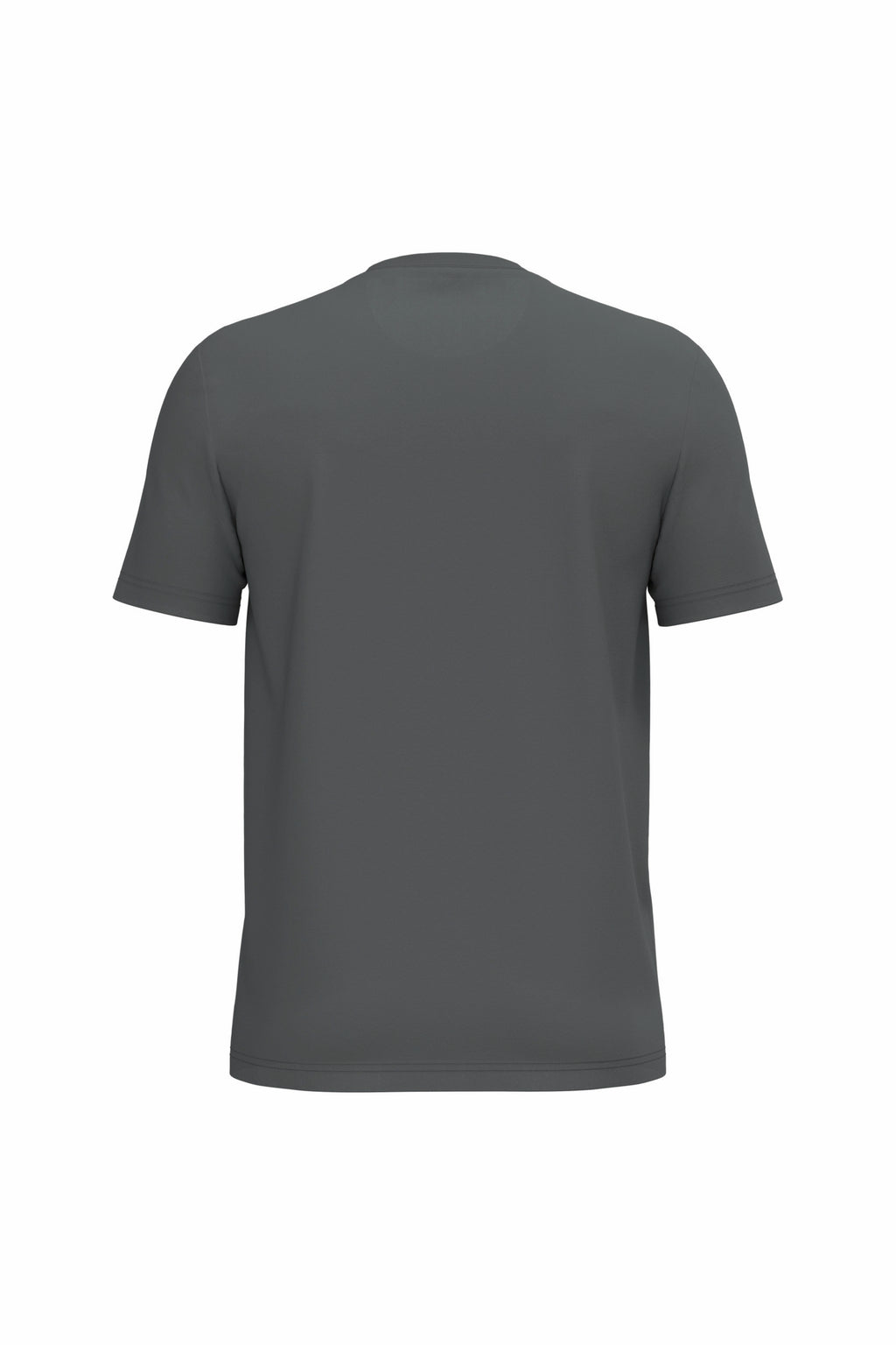 T-shirt Écoresponsable Native Spirit NS305 – Coton Bio 180 g/m²