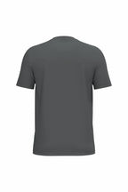 T-shirt Écoresponsable Native Spirit NS305 – Coton Bio 180 g/m²