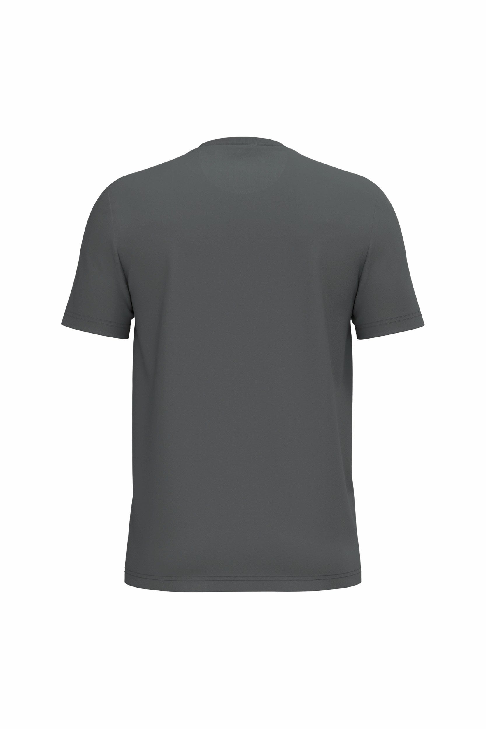 T-shirt Écoresponsable Native Spirit NS305 – Coton Bio 180 g/m²