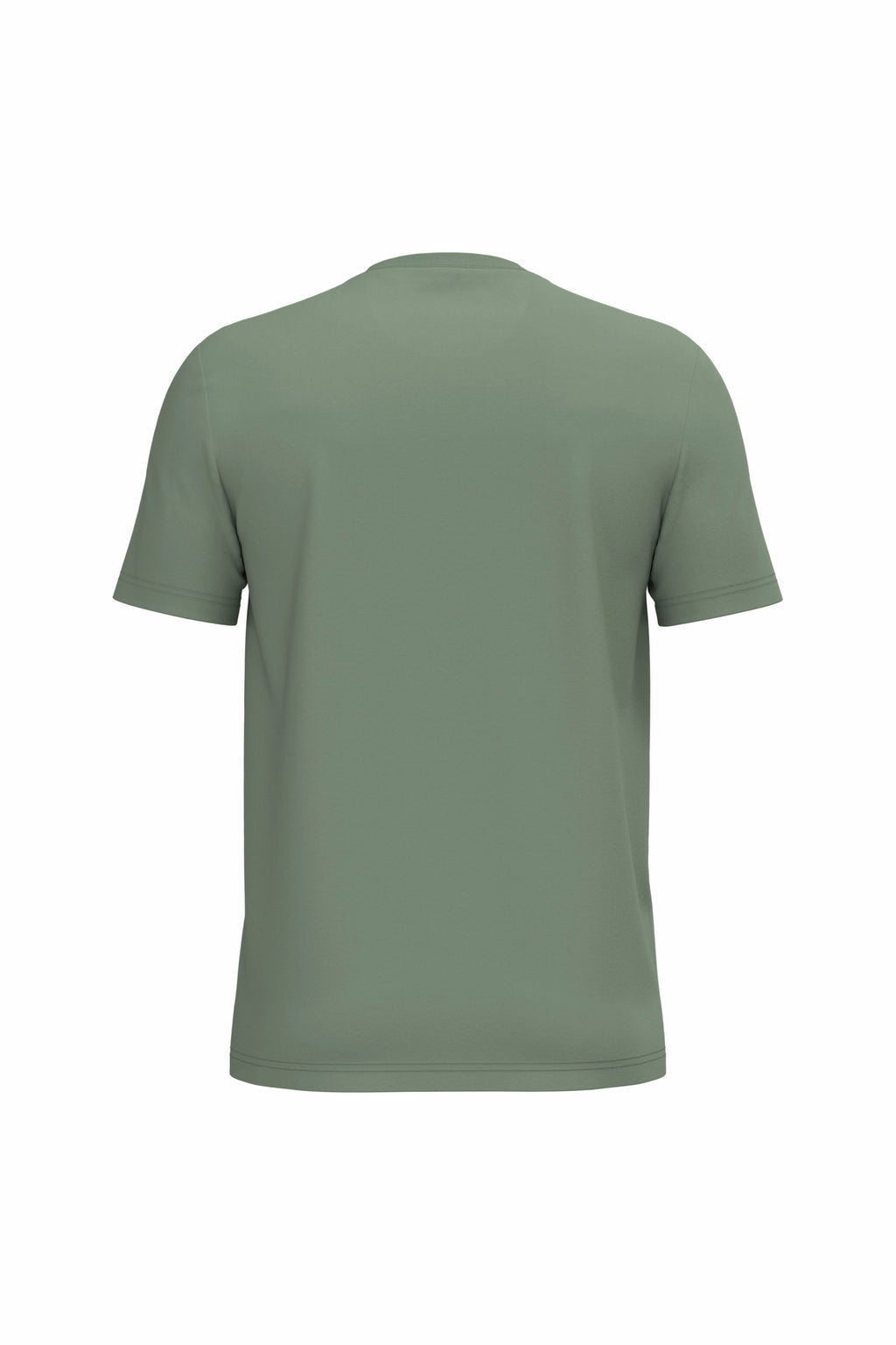 T-shirt Écoresponsable Native Spirit NS305 – Coton Bio 180 g/m²