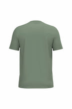 T-shirt Écoresponsable Native Spirit NS305 – Coton Bio 180 g/m²