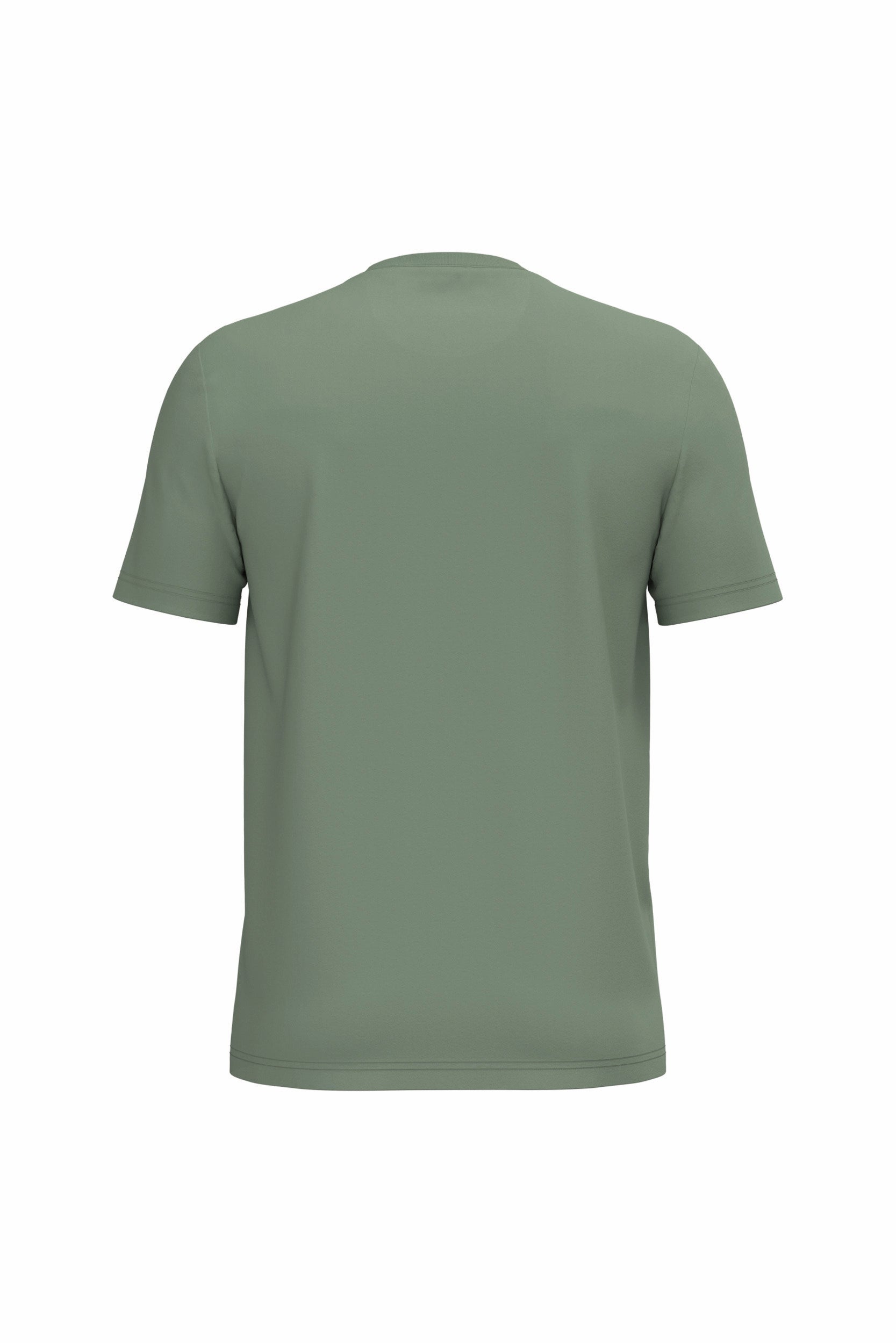 T-shirt Écoresponsable Native Spirit NS305 – Coton Bio 180 g/m²
