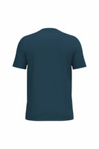 T-shirt Écoresponsable Native Spirit NS305 – Coton Bio 180 g/m²