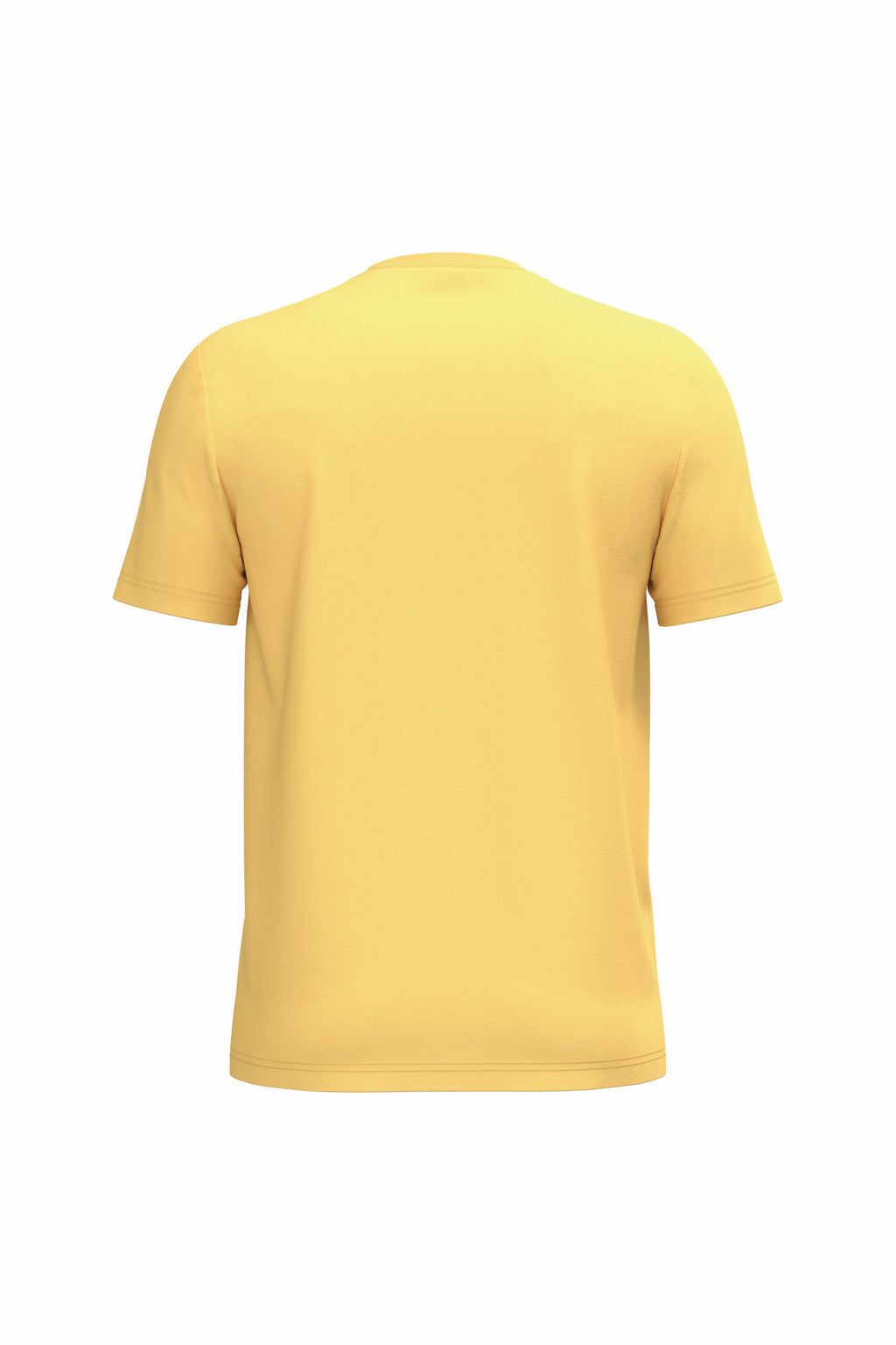 T-shirt Écoresponsable Native Spirit NS305 – Coton Bio 180 g/m²