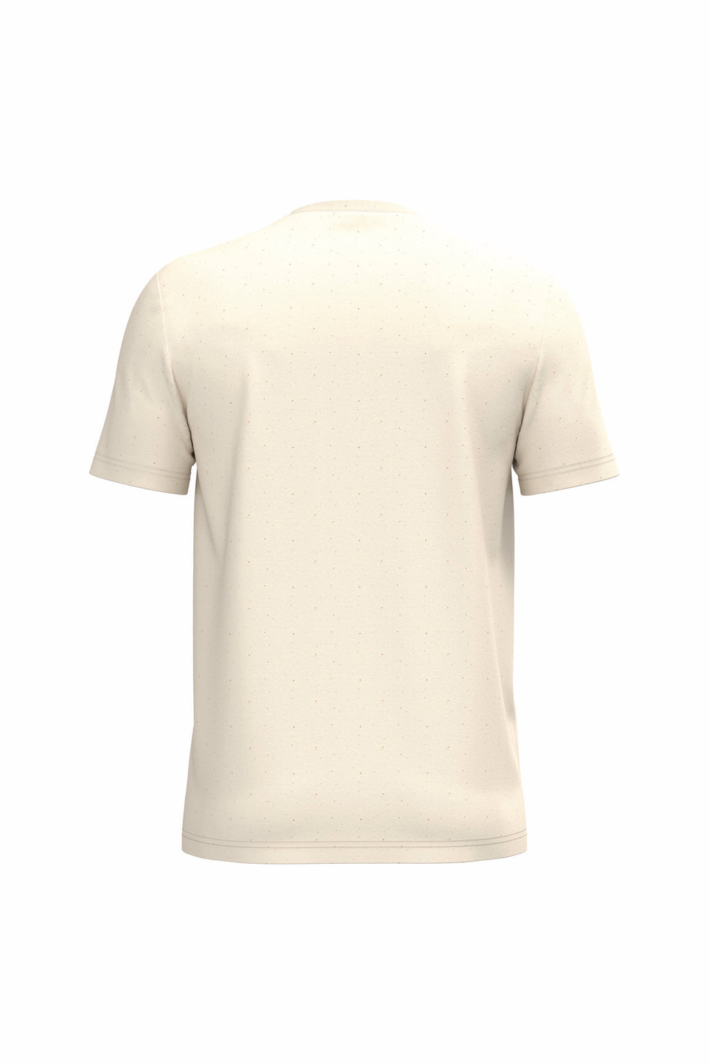 T-shirt Écoresponsable Native Spirit NS305 – Coton Bio 180 g/m²