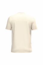 T-shirt Écoresponsable Native Spirit NS305 – Coton Bio 180 g/m²