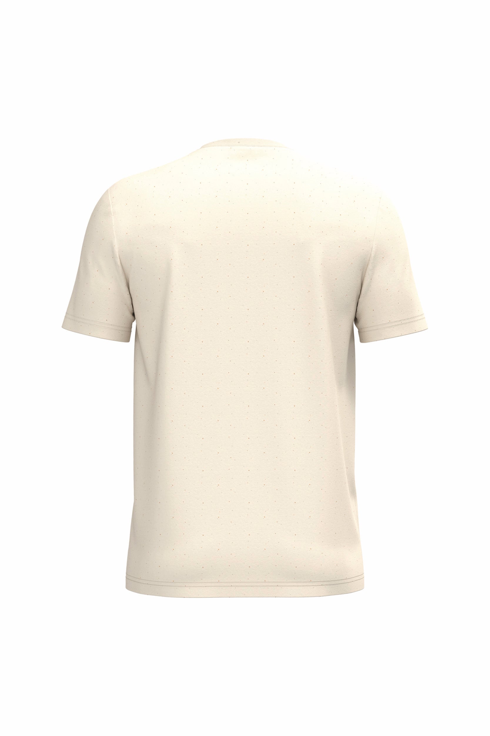 T-shirt Écoresponsable Native Spirit NS305 – Coton Bio 180 g/m²