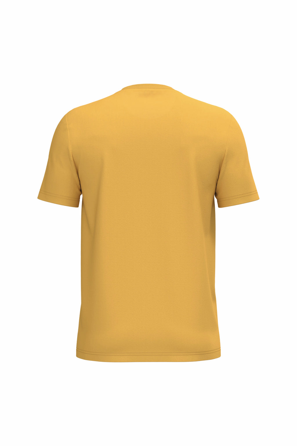 T-shirt Écoresponsable Native Spirit NS305 – Coton Bio 180 g/m²