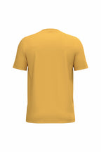 T-shirt Écoresponsable Native Spirit NS305 – Coton Bio 180 g/m²